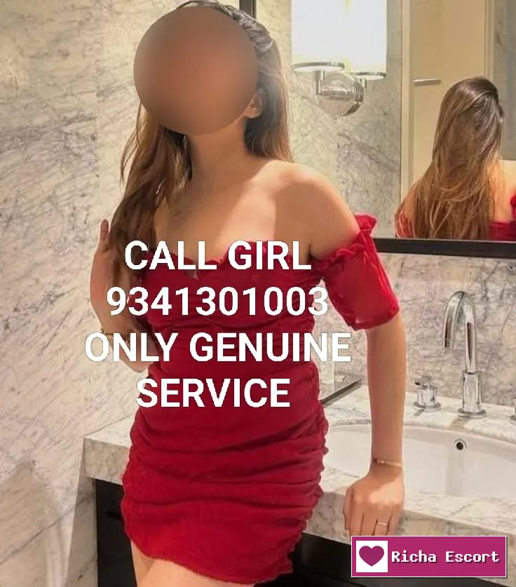 Shikohabad city 9341//30//1003 only genuine service 24 hour available