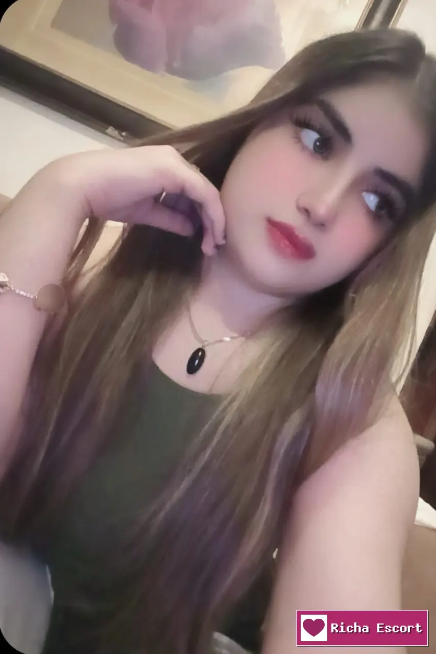 ONLY FOR CASH 𝟵𝟐𝟵𝟲𝟭𝟴𝟐𝟵𝟭𝟬 PAYMENT GENUINE GIRLS AVAILABLE 𝟵𝟐𝟵𝟲𝟭𝟴𝟐𝟵𝟭𝟬 here including home and hotel