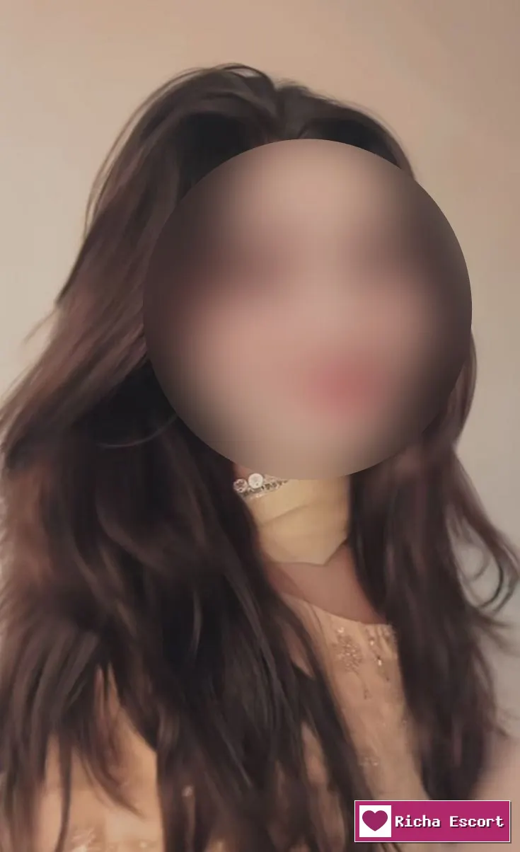 ONLY FOR CASH 𝟵𝟐𝟵𝟲𝟭𝟴𝟐𝟵𝟭𝟬 PAYMENT GENUINE GIRLS AVAILABLE 𝟵𝟐𝟵𝟲𝟭𝟴𝟐𝟵𝟭𝟬 here including home and hotel