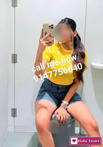 Kalamboli ❣️CALL GIRL ❣️𝟔𝟮𝟴𝟵𝟭𝟬𝟮𝟳𝟳𝟭❣️ CALL GIRL IN ESCORT SERVICE❣️CALL GIRL ❣️𝟔𝟮𝟴𝟵𝟭𝟬𝟮𝟳𝟳𝟭❣️ CALL GIRL IN ESCORT SERVICE❣️CALL GIRL ❣️𝟔𝟮𝟴𝟵𝟭𝟬𝟮𝟳𝟳𝟭❣️ CALL GIRL IN ESCORT SERVICE❣️CALL GIRL