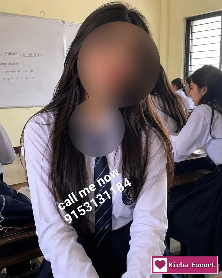 Kaithal ❣️CALL GIRL ❣️𝟔𝟮𝟴𝟵𝟭𝟬𝟮𝟳𝟳𝟭❣️ CALL GIRL IN ESCORT SERVICE❣️CALL GIRL ❣️𝟔𝟮𝟴𝟵𝟭𝟬𝟮𝟳𝟳𝟭❣️ CALL GIRL IN ESCORT SERVICE❣️CALL GIRL ❣️𝟔𝟮𝟴𝟵𝟭𝟬𝟮𝟳𝟳𝟭❣️ CALL GIRL IN ESCORT SERVICE❣️CALL GIRL