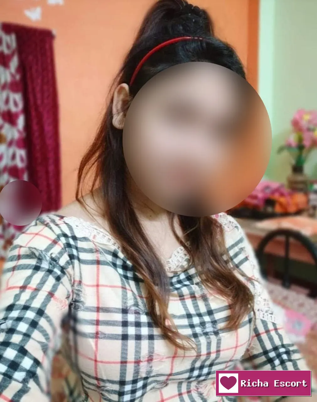 Bagalkot Call Girl Just Call♥️ 8084732287 ♥️Top Class Call Girl Service Available
