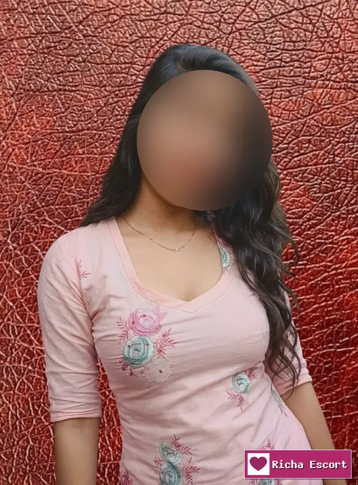 Baripada Call Girl Just Call♥️ 𝟗𝟏𝟒𝟕𝟑𝟗𝟐𝟑𝟏𝟖 ♥️Top Class Call Girl Service Available