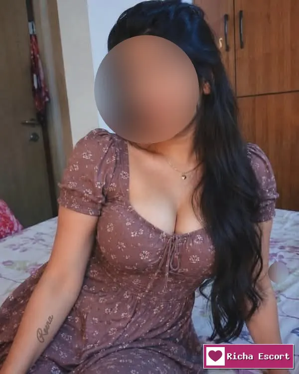 Baripada Call Girl Just Call♥️ 𝟗𝟏𝟒𝟕𝟑𝟗𝟐𝟑𝟏𝟖 ♥️Top Class Call Girl Service Available