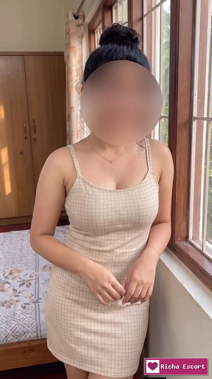 Baripada Call Girl Just Call♥️ 𝟗𝟏𝟒𝟕𝟑𝟗𝟐𝟑𝟏𝟖 ♥️Top Class Call Girl Service Available