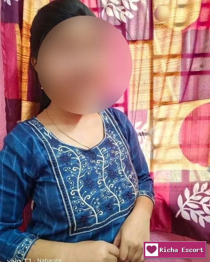 Badlapur Call Girl Just Call♥️ 8084732287 ♥️Top Class Call Girl Service Available