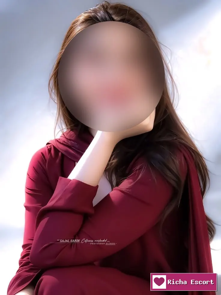 Chandigarh ❣️CALL GIRL ❣️𝟔𝟮𝟴𝟵𝟭𝟬𝟮𝟳𝟳𝟭❣️ CALL GIRL IN ESCORT SERVICE❣️CALL GIRL ❣️𝟔𝟮𝟴𝟵𝟭𝟬𝟮𝟳𝟳𝟭❣️ CALL GIRL IN ESCORT SERVICE❣️CALL GIRL ❣️𝟔𝟮𝟴𝟵𝟭𝟬𝟮𝟳𝟳𝟭❣️ CALL GIRL IN ESCORT SERVICE❣️CALL GIR