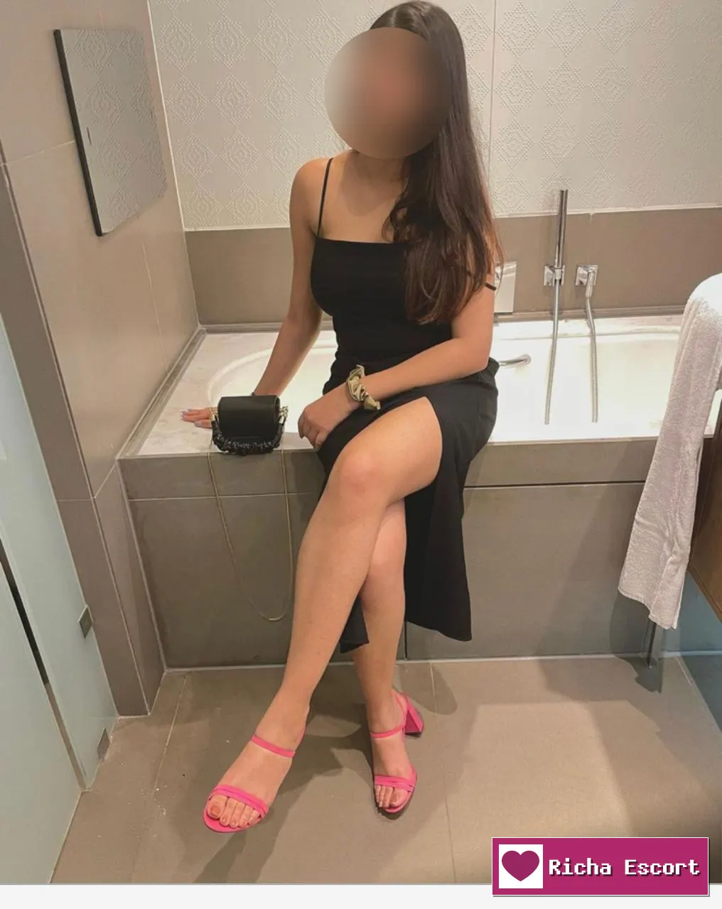CALL GIRL ꧁❣️𝟴𝟱𝟵𝟭𝟳𝟬𝟵𝟰𝟴𝟮❣️꧂ CALL GIRLS IN ESCORT SERVICE INDEPENDENT GENUINE VIP GIRLS ABILEBL WITH ROOM FOR FLITE