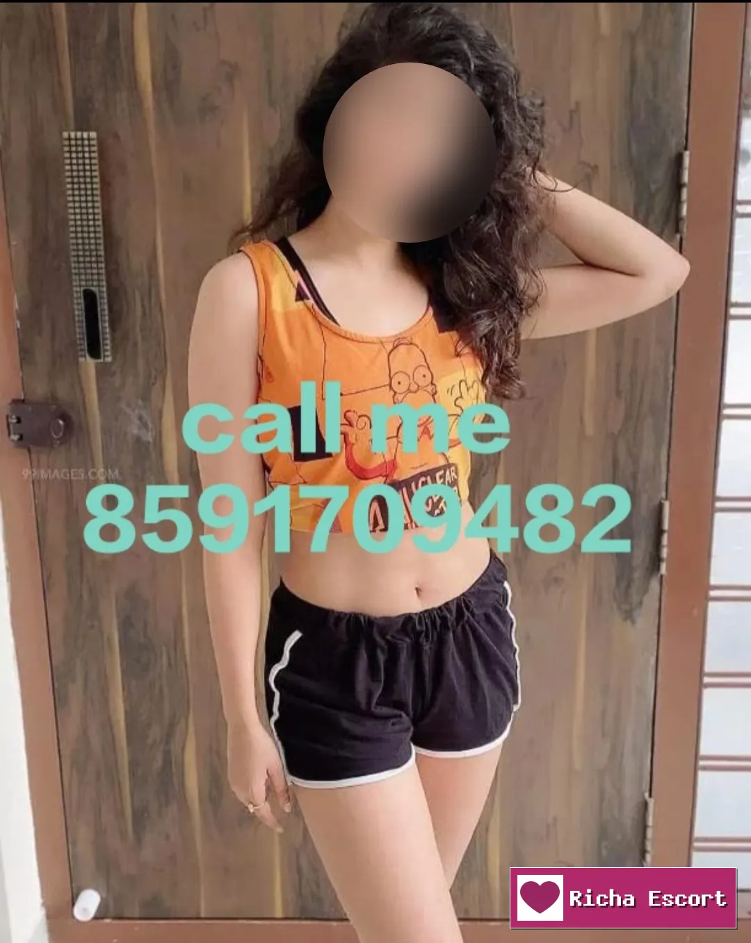 🤙Call me 📞𝟴𝟱𝟵𝟭𝟳𝟬𝟵𝟰𝟴𝟮📞 escort service genuine top vip girls abileble