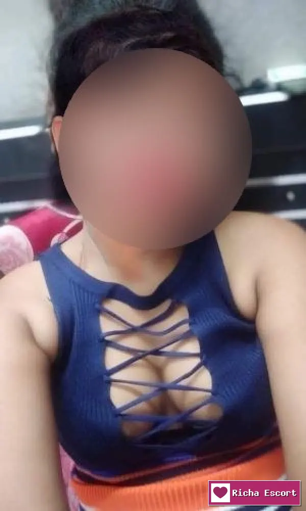 Saiha ❤️Call Girl  📞𝟵𝟬𝟬𝟳𝟳𝟰𝟬𝟳𝟵𝟳 ❤️ Call Girls in  Escort service❤️