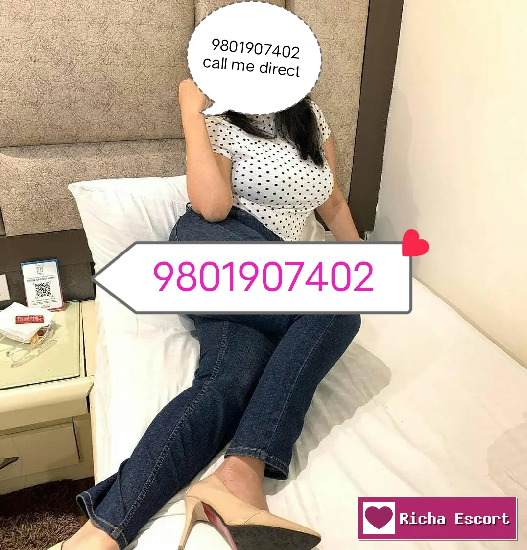 [college girl]•√ 𝟏8 AGE GIRLS AVAILABLE IN LOW PRICE AND UNLIMITED SHOTS 100% SAFE & SHOW CUSTOMER FEEDBACK ALSO COME FAST ...