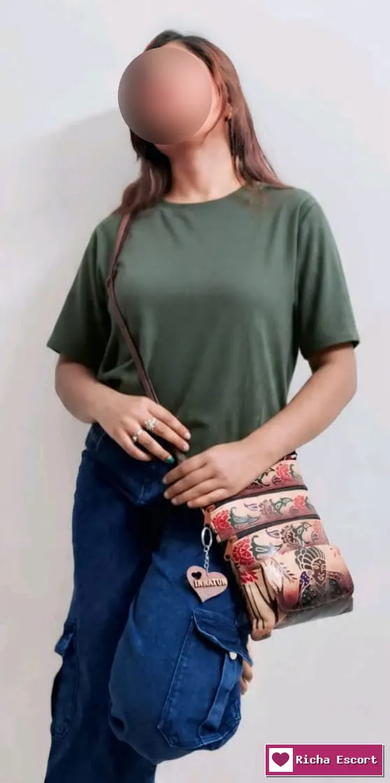 CALL GIRL ♥️  𝟗𝟓𝟕𝟐𝟒𝟔𝟔𝟐𝟗𝟎✍♥️ CALL GIRL IN ESCORT SERVICE