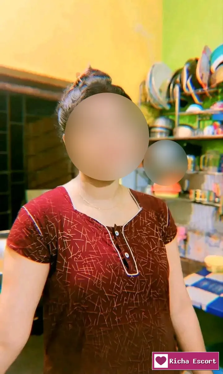 CALL GIRL ♥️  𝟗𝟓𝟕𝟐𝟒𝟔𝟔𝟐𝟗𝟎✍♥️ CALL GIRL IN ESCORT SERVICE