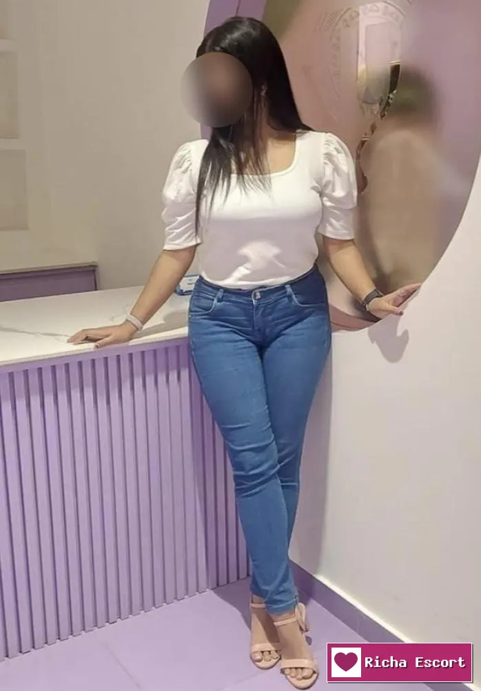 Call girl ❤️☎️ 𝟗𝟓𝟕𝟐𝟒𝟔𝟔𝟐𝟗𝟎✍ ☎️ Low price❤️ call girl 100% TRUSTED❤️ independent call girl