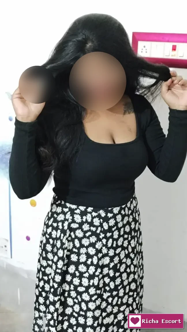 Call girl ❤️☎️ 𝟗𝟓𝟕𝟐𝟒𝟔𝟔𝟐𝟗𝟎✍ ☎️ Low price❤️ call girl 100% TRUSTED❤️ independent call girl