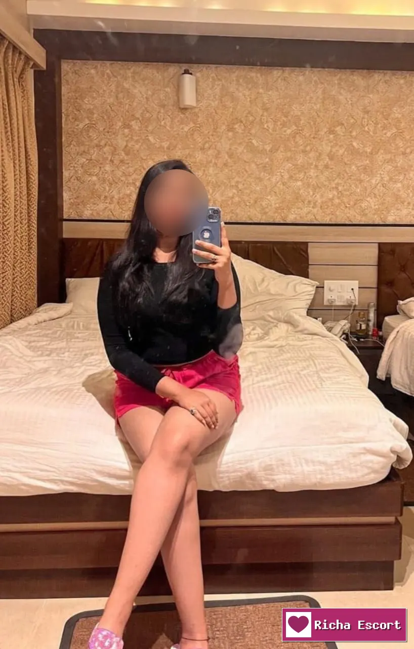 VIP escort service cesh payment only 🌹