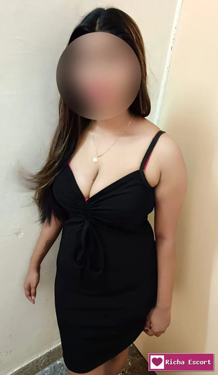 No online payment only cash payment only 🌹