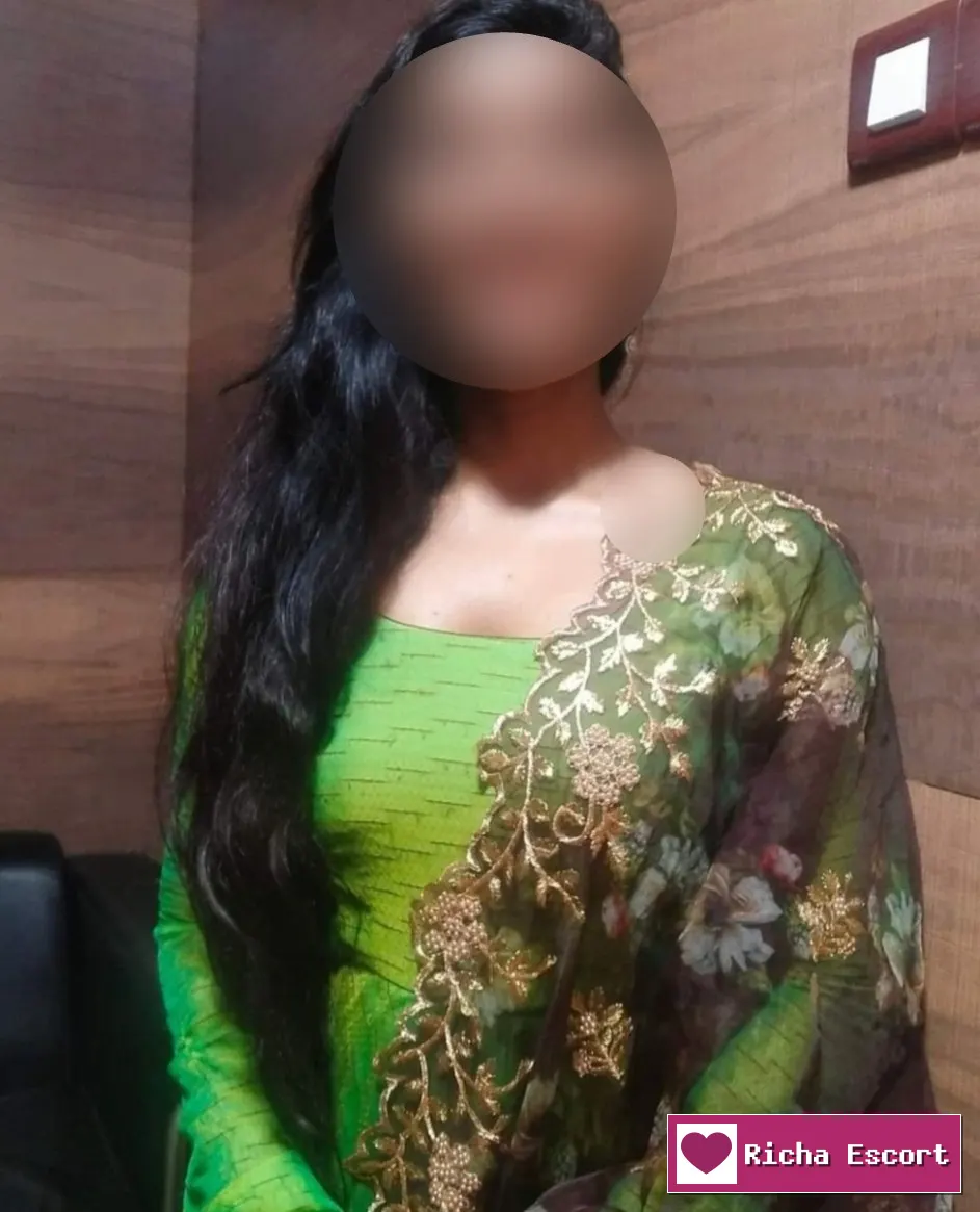 Vip escort service cesh payment only 🌹