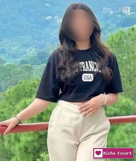 No online payment only cash payment only 🌹
