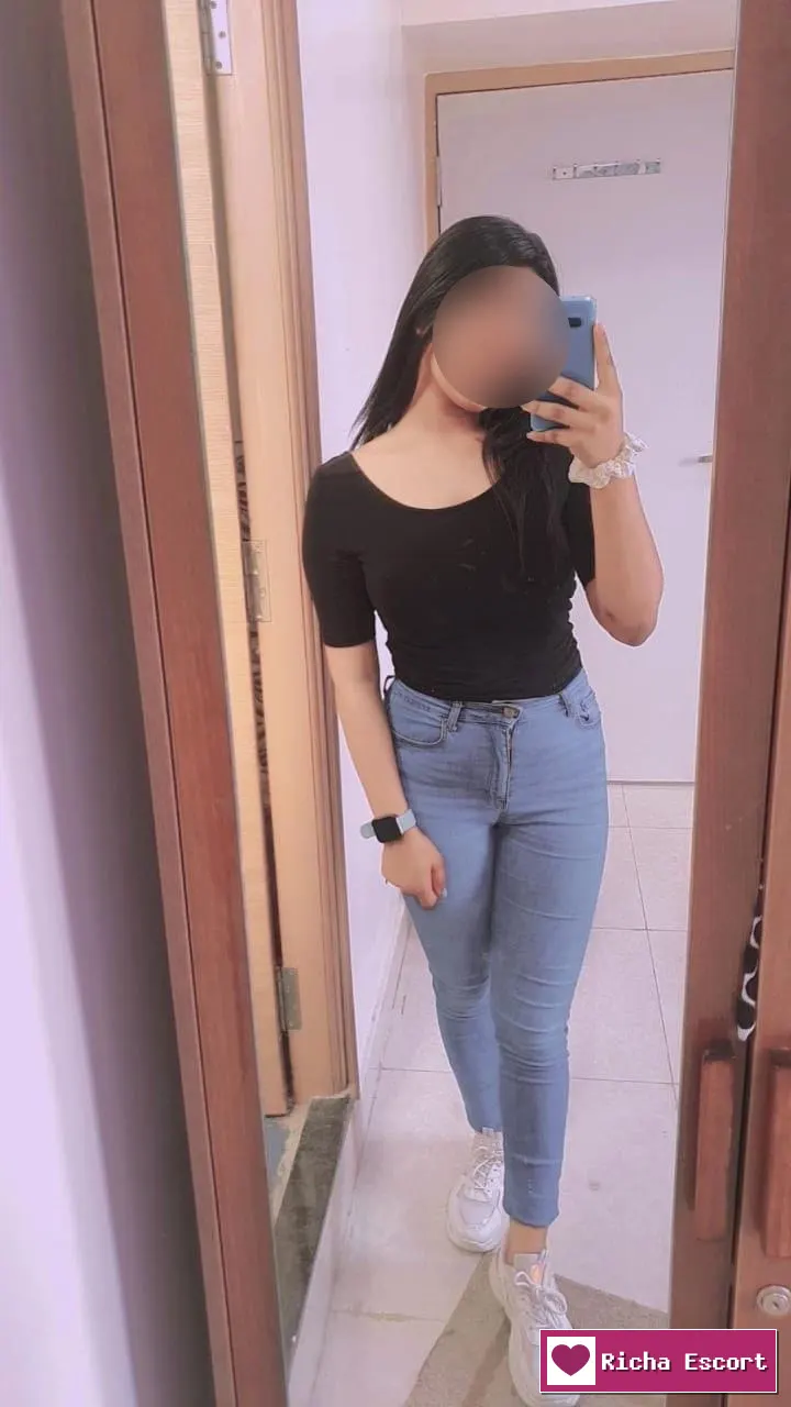 No online payment only cash payment only cash 🌹