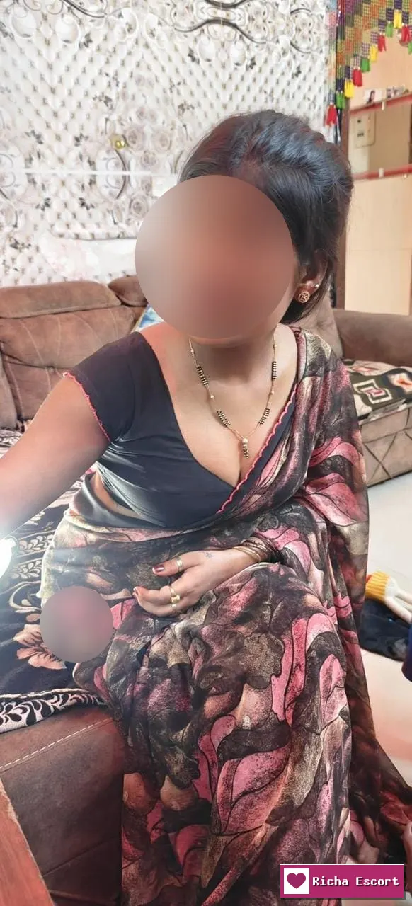 No online payment only cash payment VIP escort