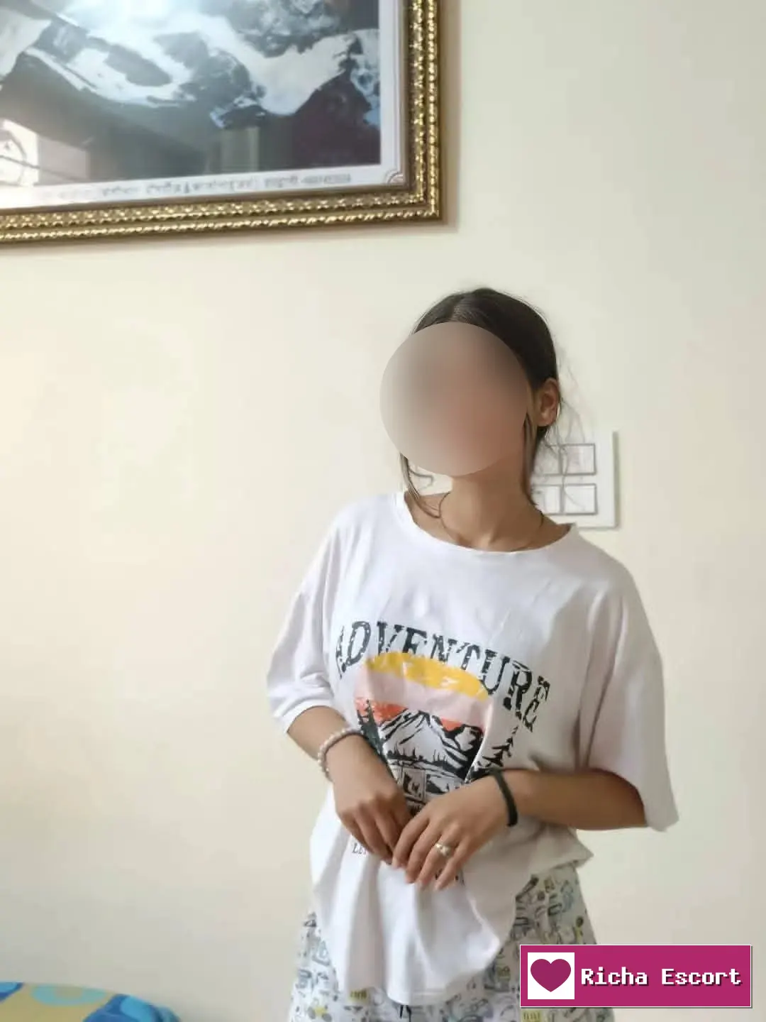 No online payment only cash payment only 🌹