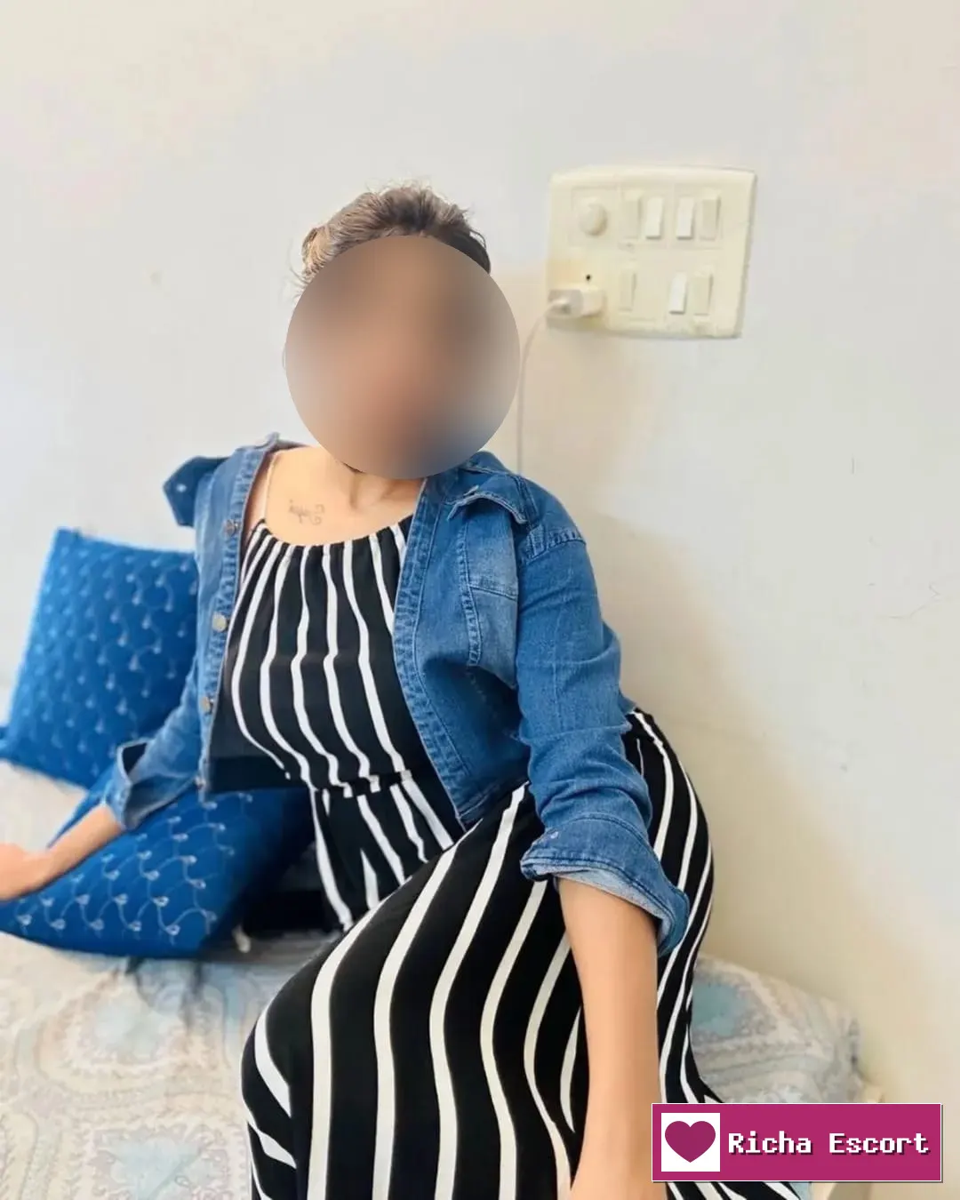 RAIPUR CALL GIRL IN⭐𝟴𝟳𝟬𝟳𝟯𝟯𝟵𝟵𝟰𝟯⭐CALL GIRLS IN ESCORT SERVICE PREMIUM⭐