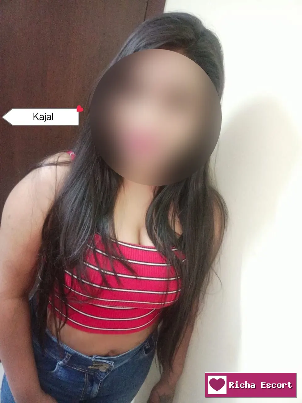 BOMDILA CALL GIRL IN⭐𝟴𝟳𝟬𝟳𝟯𝟯𝟵𝟵𝟰𝟯⭐CALL GIRLS IN ESCORT SERVICE PREMIUM⭐