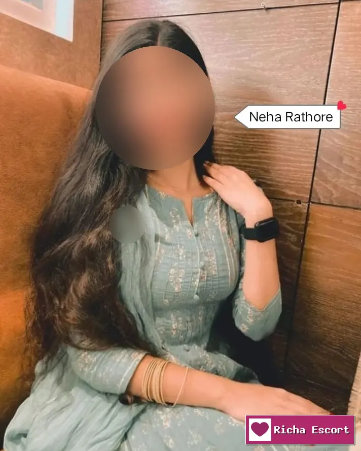 CHHATARPUR CALL GIRL IN⭐𝟴𝟳𝟬𝟳𝟯𝟯𝟵𝟵𝟰𝟯⭐CALL GIRLS IN ESCORT SERVICE PREMIUM⭐