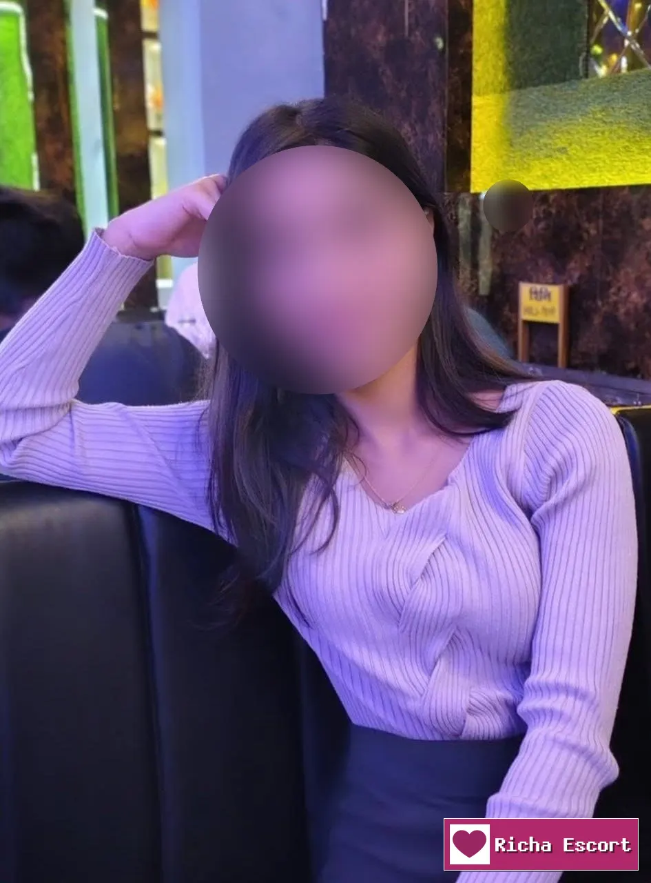 Call Girl ☎️ 𝟔𝟐𝟎𝟔𝟏𝟎𝟒𝟐𝟏𝟖☎️❤️low Price Call Girl❤️100% Trusted