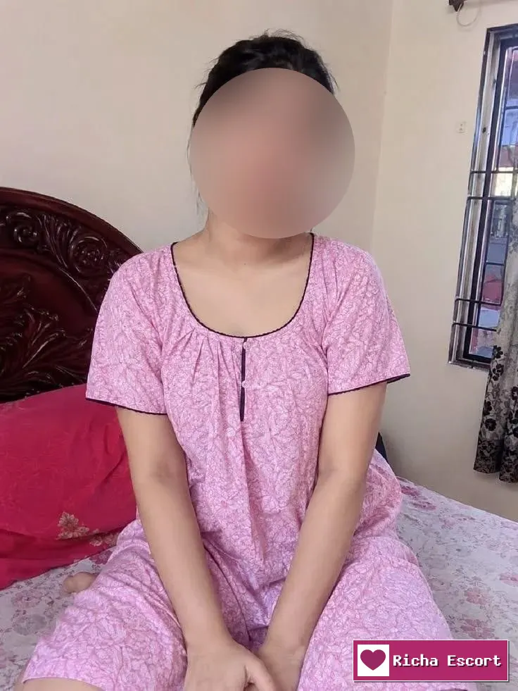 Nandini Agarwal /// 87093///26987/// VIP top models collge hom