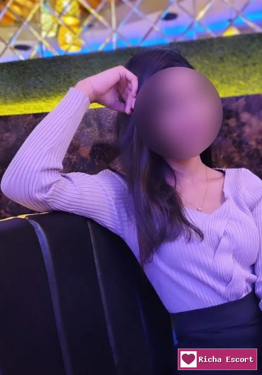 Call Girl ☎️ 𝟔𝟐𝟎𝟔𝟏𝟎𝟒𝟐𝟏𝟖☎️❤️low Price Call Girl❤️100% Trusted