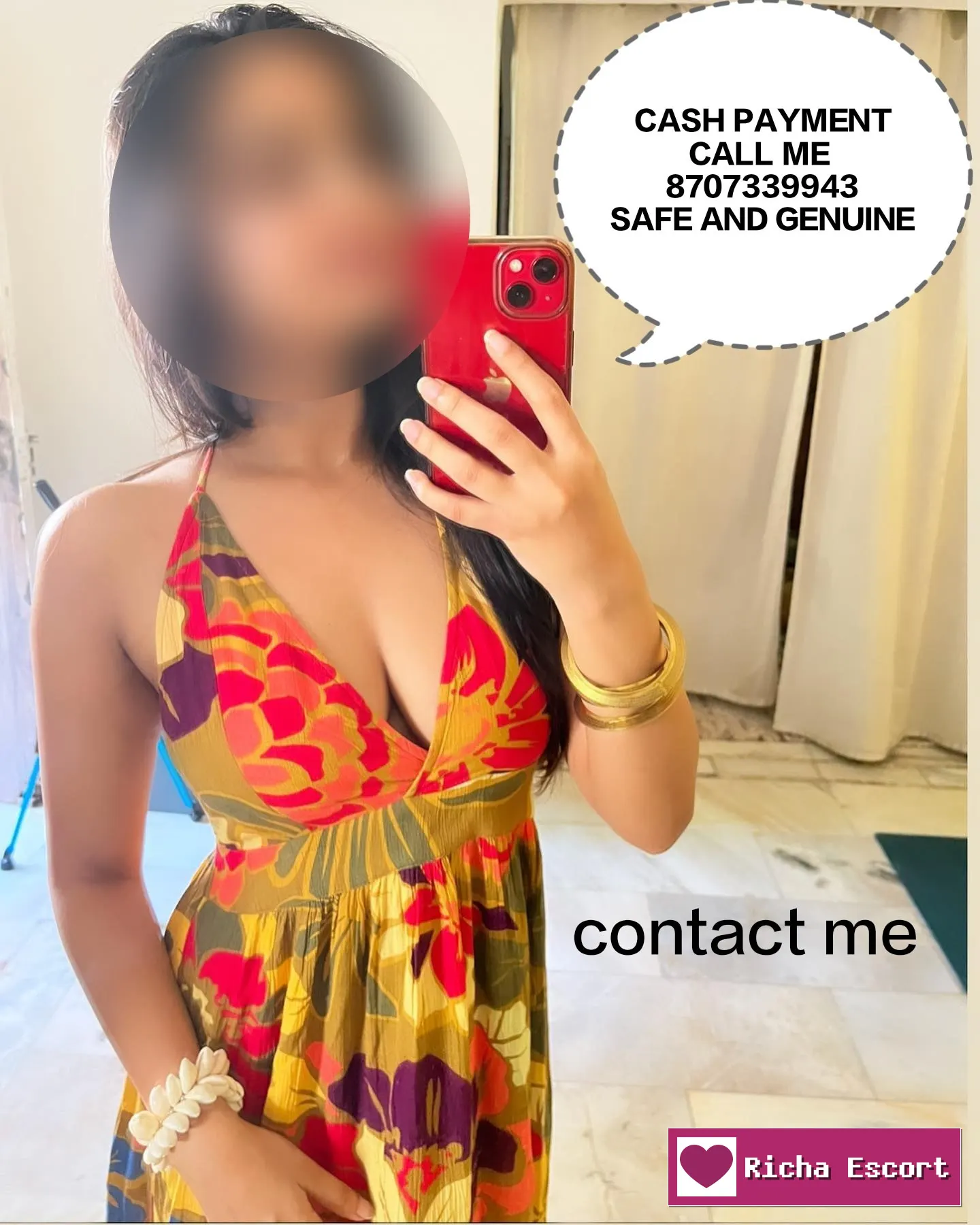 BULANDSHAHAR CALL GIRL IN⭐𝟴𝟳𝟬𝟳𝟯𝟯𝟵𝟵𝟰𝟯⭐CALL GIRLS IN ESCORT SERVICE PREMIUM⭐
