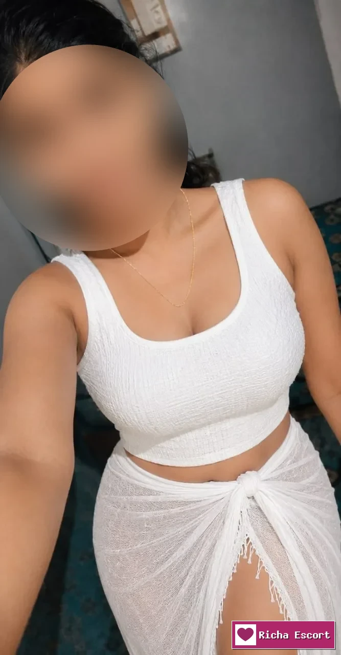 Nandini Agarwal /// 87093///26987/// VIP top models collge hom