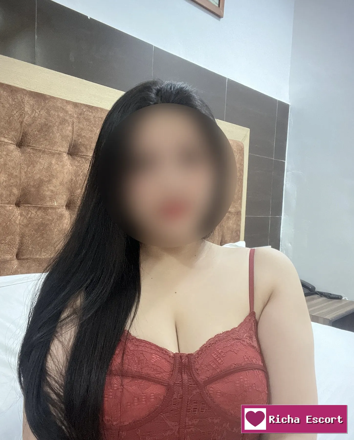 🌹 Pic confirm rs 💶 ¹hour ⁵⁰⁰ ²hour ⁹⁰⁰ ³hour ¹²⁰⁰ ⁴/⁵hour ²⁰⁰⁰ Full f Night³⁵⁰⁰ 🌄 Full Day²⁵⁰⁰ 🌅  Advance booking payment 💸³⁰⁰  Google pay phone pay Paytm No time passHome ❤️🟢 service 🥀 hotel service 💘full enjoy ✅available💐 college girls 🟢🌼and