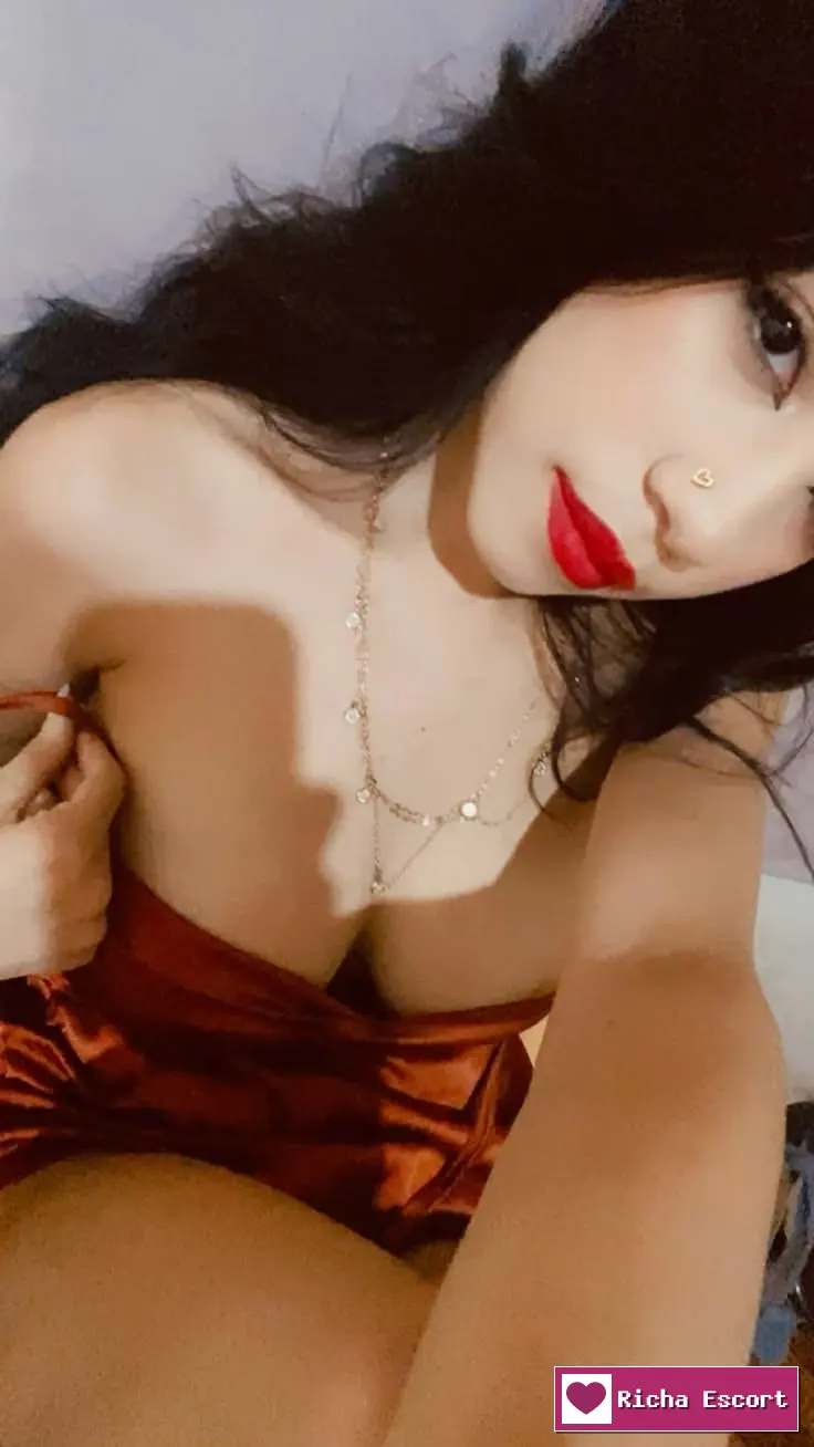 👙 no extra charge 💋full open 💦live video call 👙with voice👅 and fingering 💦ke sath full 💋satisfied 100%😍geninun available