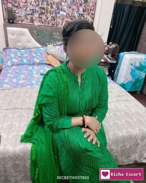🪴🌿Home 🌼🌼🌼 service call me hotel servi e 🌾🌻 full enjoy 24 ❄️🌋hour available 🌈🪷college girls and bhabhi available 👙👙 mahi vip call girl services provided in 💕💕💕 Previous Next 👙👙 mahi vip call girl services provided in 💕 About me High Clas