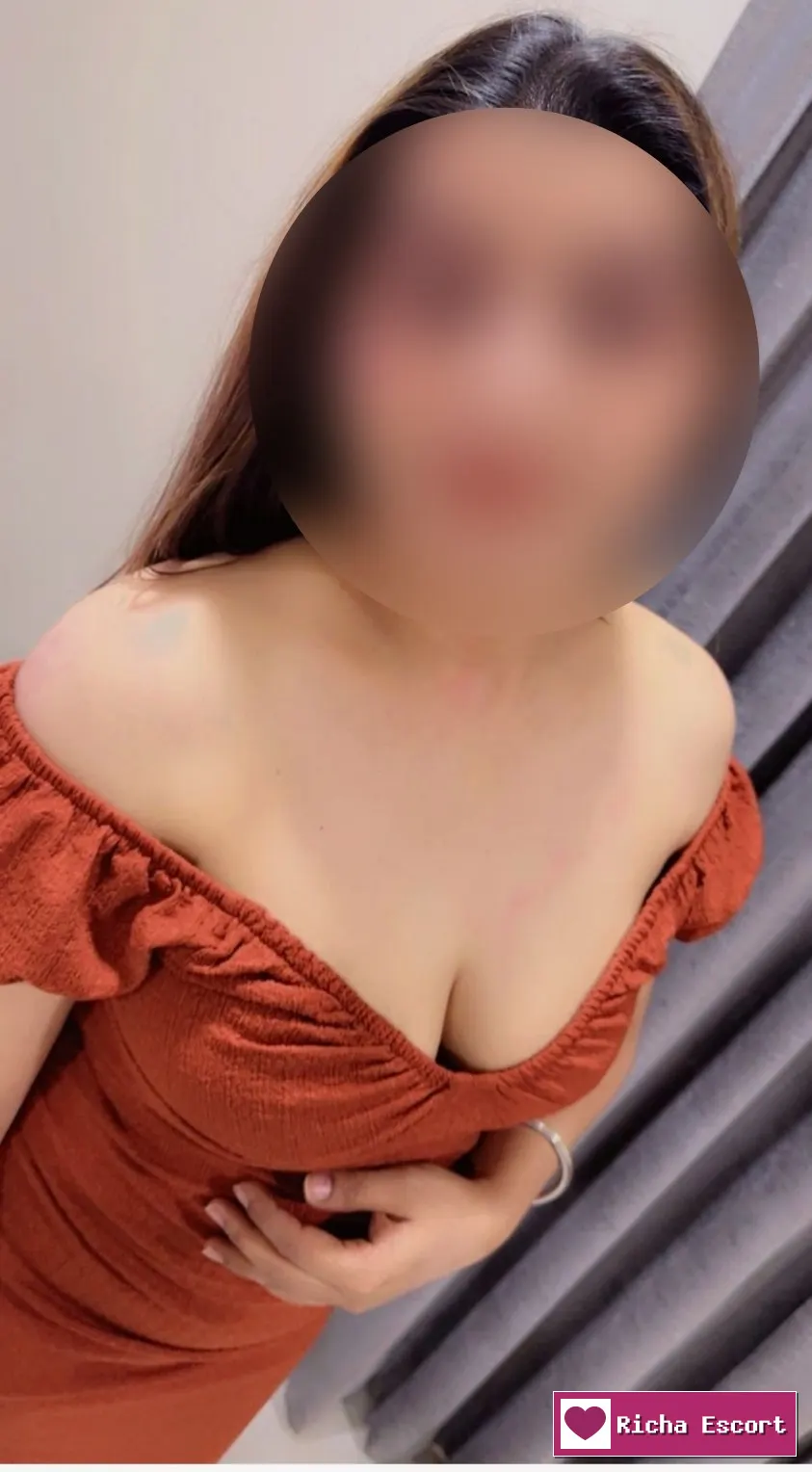 Jorhat all area % SAFE AND SECURE TODAY LOW PRICE HIGH PROFILE COLLAGE GIRLS AVAILABLE