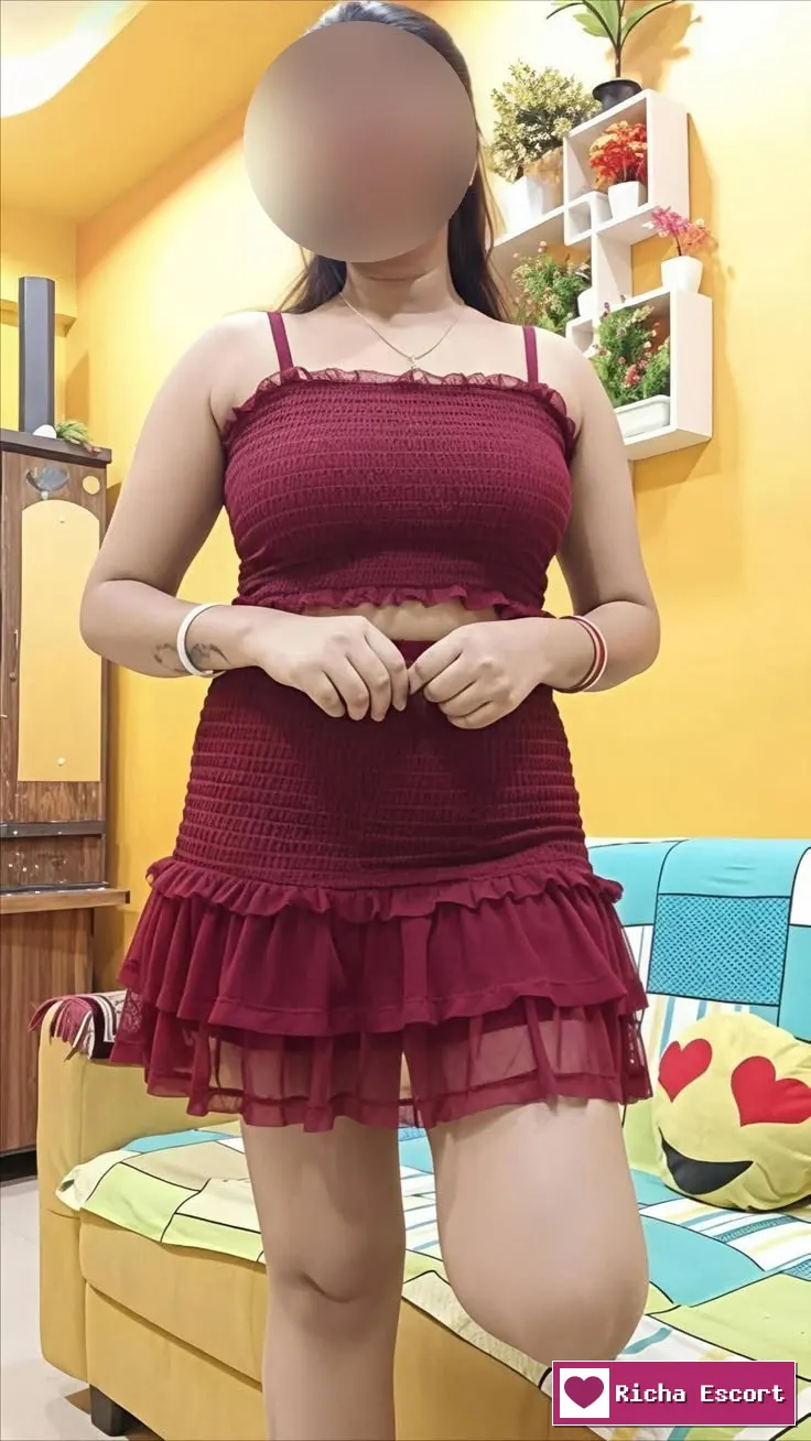 Agar malwa CALL GIRL ❤️88938//68960❤️ CALL GIRL IN ESCORT SERVICE PROVIDING