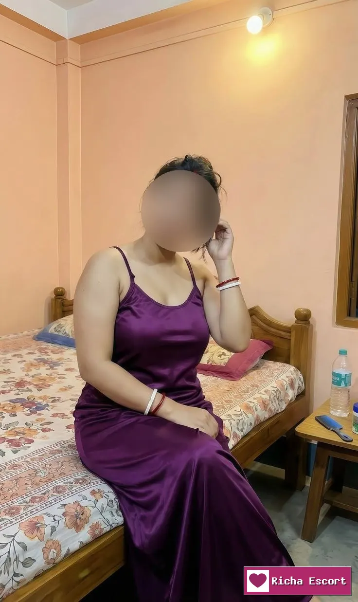 Durgapur  CALL GIRL ❤️93349//59746❤️ CALL GIRL IN ESCORT SERVICE PROVIDING