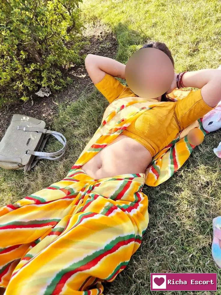 ashok nagar CALL GIRL ❤️88938//68960❤️ CALL GIRL IN ESCORT SERVICE PROVIDING