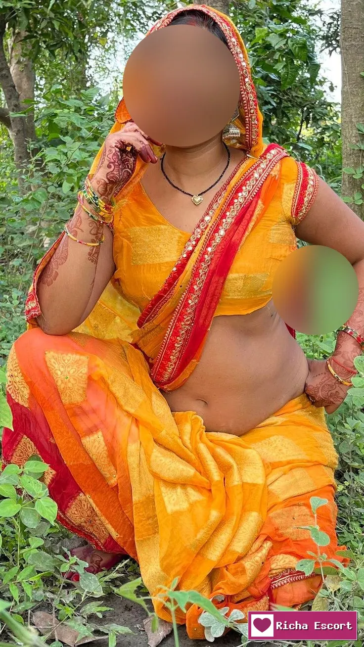 ashok nagar CALL GIRL ❤️88938//68960❤️ CALL GIRL IN ESCORT SERVICE PROVIDING
