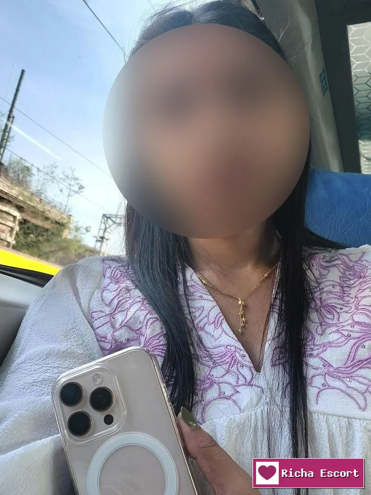 ashok nagar CALL GIRL ❤️88938//68960❤️ CALL GIRL IN ESCORT SERVICE PROVIDING