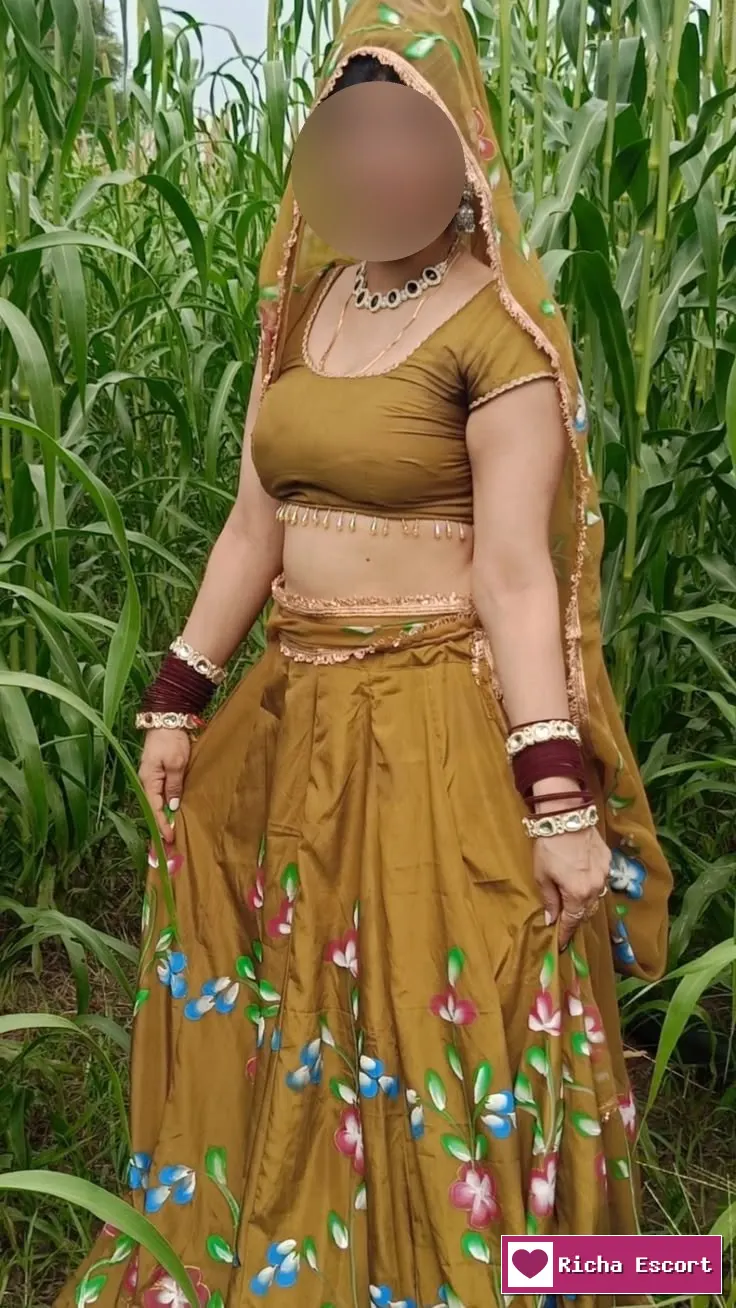 ashok nagar CALL GIRL ❤️88938//68960❤️ CALL GIRL IN ESCORT SERVICE PROVIDING