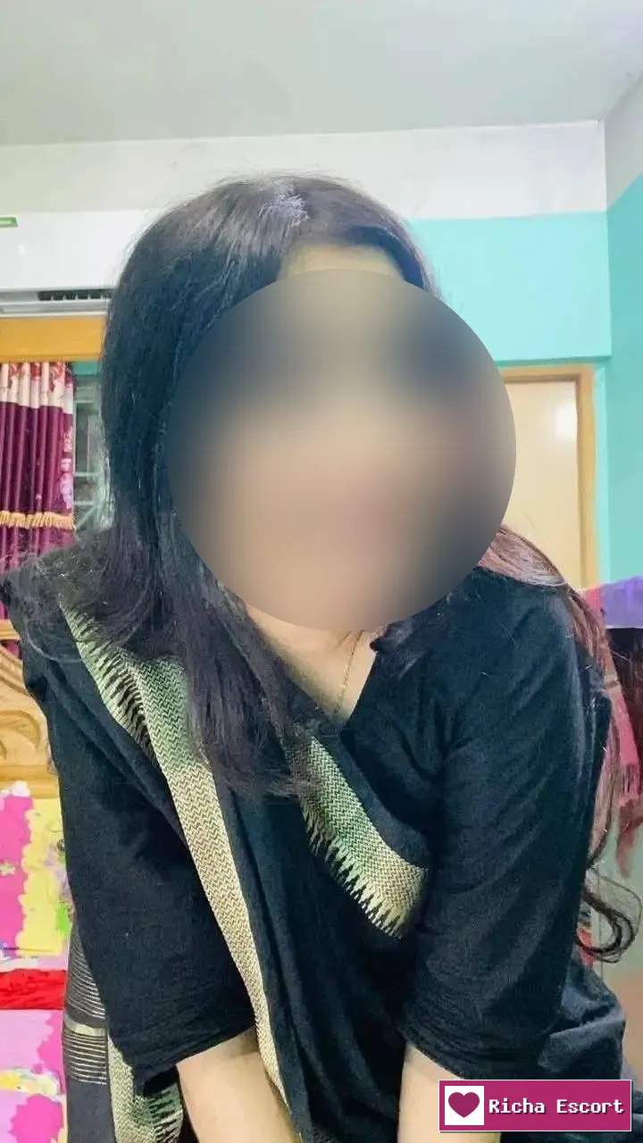 Agar malwa CALL GIRL ❤️88938//68960❤️ CALL GIRL IN ESCORT SERVICE PROVIDING