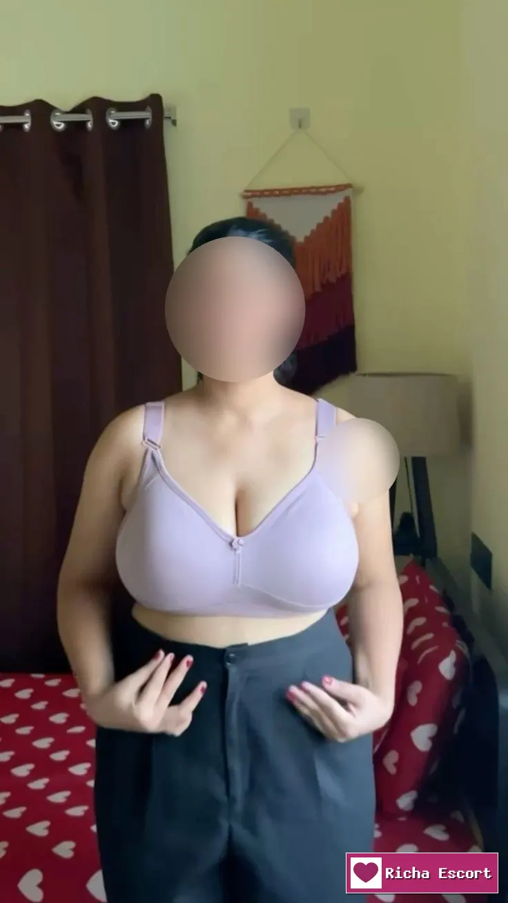 Agar malwa CALL GIRL ❤️88938//68960❤️ CALL GIRL IN ESCORT SERVICE PROVIDING