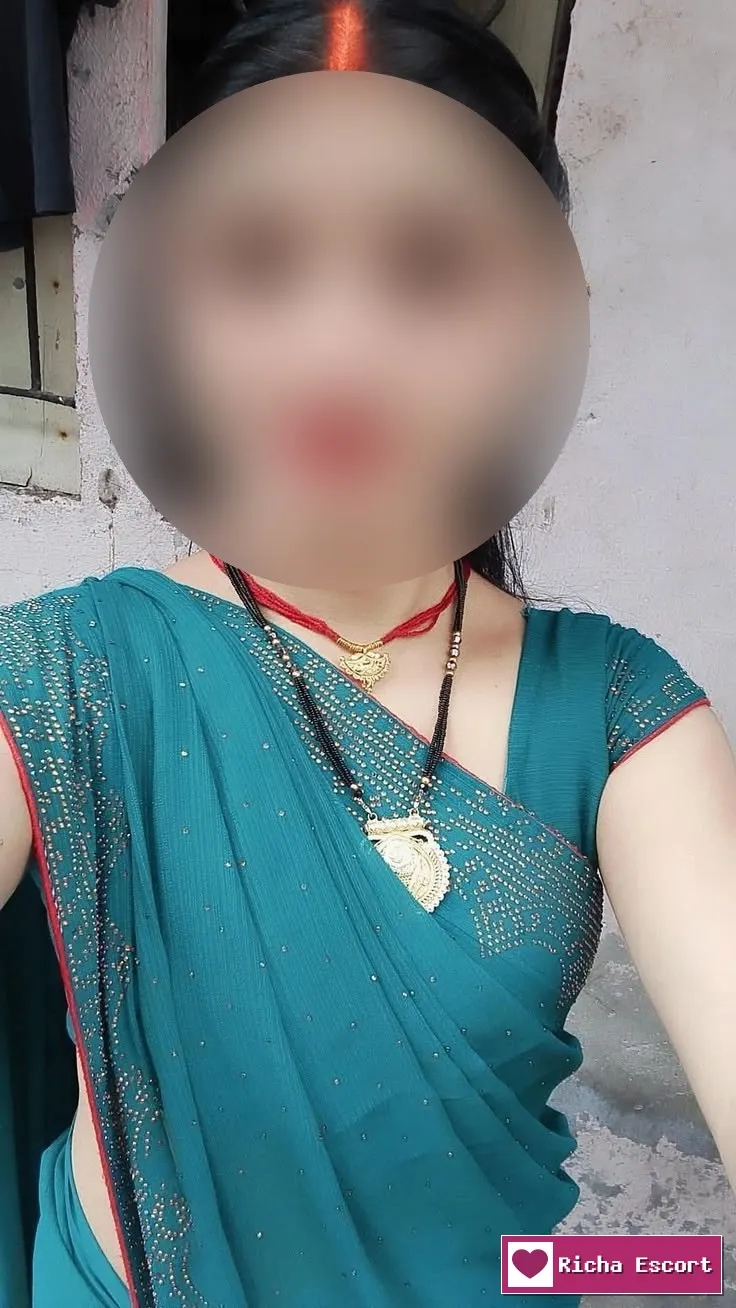 Agar malwa CALL GIRL ❤️88938//68960❤️ CALL GIRL IN ESCORT SERVICE PROVIDING