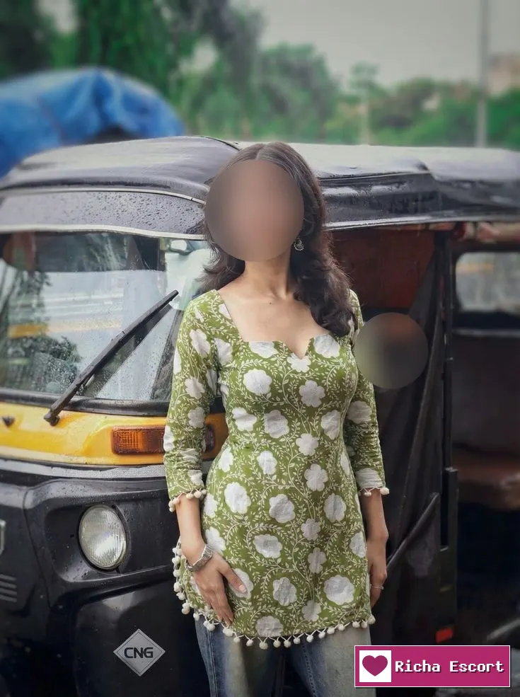 Agar malwa CALL GIRL ❤️88938//68960❤️ CALL GIRL IN ESCORT SERVICE PROVIDING