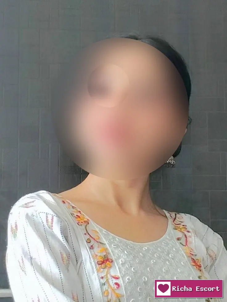Agar malwa CALL GIRL ❤️88938//68960❤️ CALL GIRL IN ESCORT SERVICE PROVIDING
