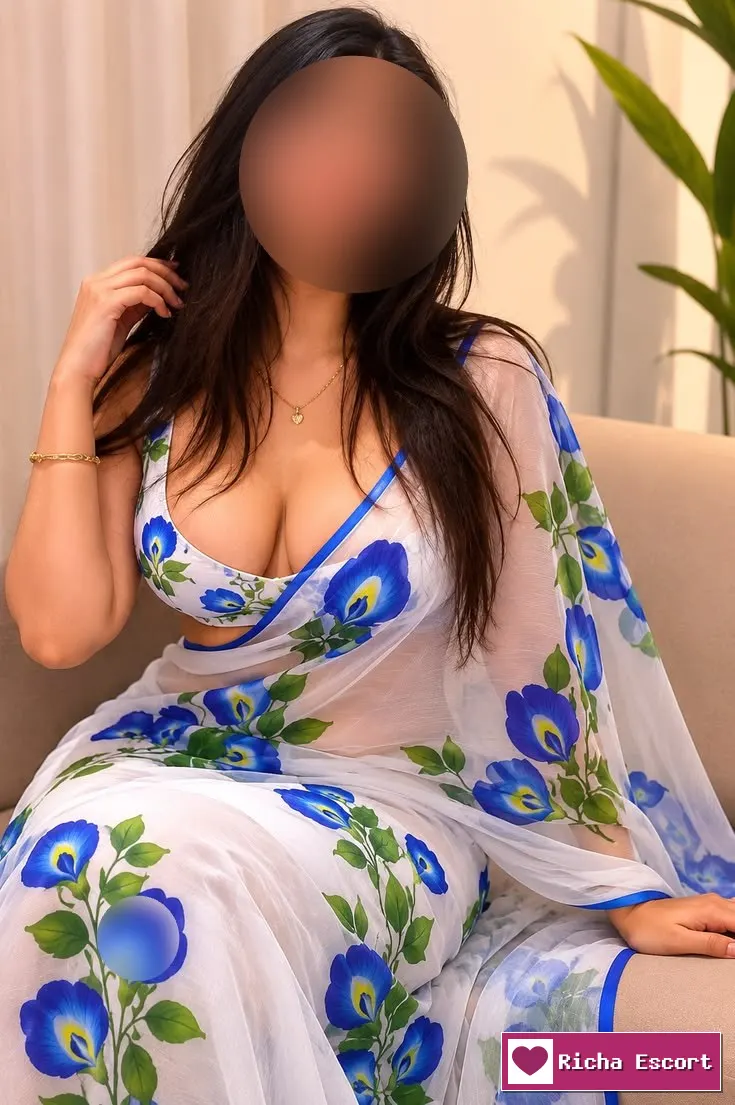 Agar malwa CALL GIRL ❤️88938//68960❤️ CALL GIRL IN ESCORT SERVICE PROVIDING